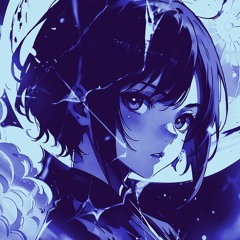 Bitter Betrayal (Demo)