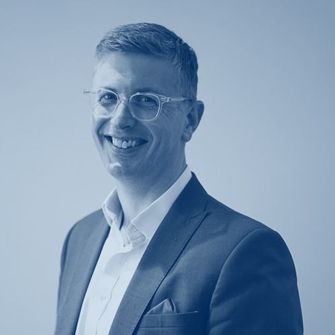 THE PURSUIT OF EXCELLENCE - MIKE DAVIDSON