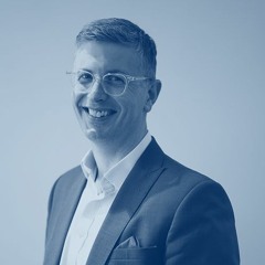 THE PURSUIT OF EXCELLENCE - MIKE DAVIDSON