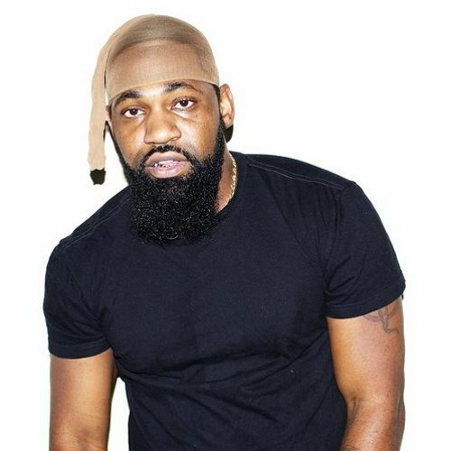 Stream The Clean Up Hour Mix 241 November 24 2023 All Things Considered 52 Nickelus F by mophead Listen online for free on SoundCloud