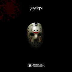 FREDDY