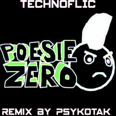 Technopolice ( Remix by Psykotak  FREE DL )