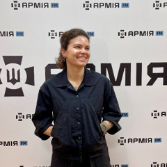 ПТСР — це не лише про вибухи