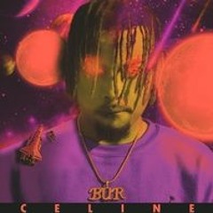 Bur2Hot Celine (Jerseyclub) Hazardmuzik remix