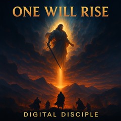 † One Will Rise