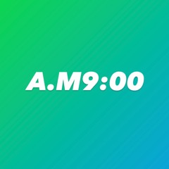 AM - 2024:05:10 16.57