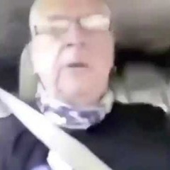 dontknowwhereiheardit