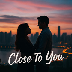 Close to You