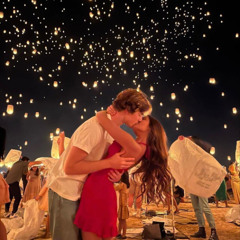 You and Me