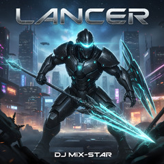 Lancer