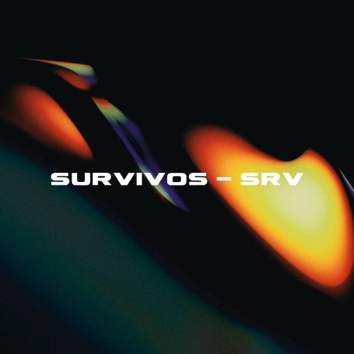 Survivos - SRV