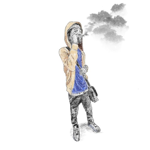 44 (feat. ShellyTwoTimes)