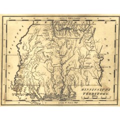 Alabama Gals-James Bryan & Hometown Band