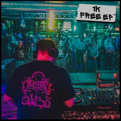 REMORSE - 1K FREE EP