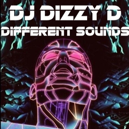 DIFFERENT SOUNDS