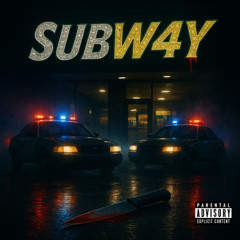 Subw4y