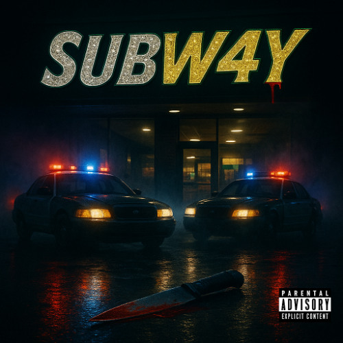 Subw4y