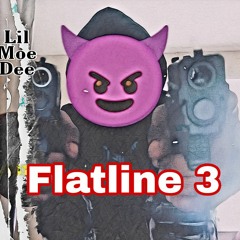 Flatline 3