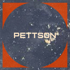 Pettson (LIVE) // Offbeat Records 2-Year Anniversary TITNS