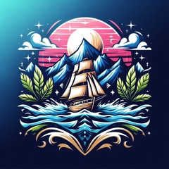 Paolo Verde - Sail Away