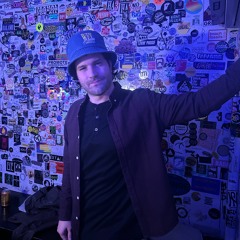 PRIVATE PLEASURE with Private Panther @ The Lot Radio 10-23-2023