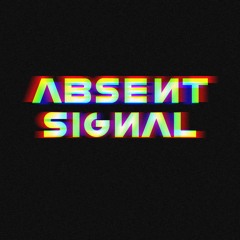 Above and Beyond - Start a Fire (ABSENT SIGNAL Remix)