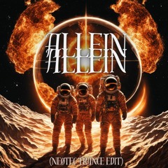 Allein Allein (NEØTEC Trance Edit) - Free Download