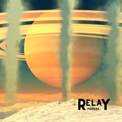 Relay, The Bell Ensemble Mix