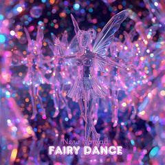 Fairy Dance