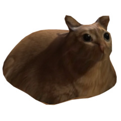 INSERT CASH, OR SELECT PAYMENT TYPE. USE PINPAD TO COMPLETE TRANSACTION.