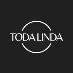 Nevoeiro ft. Zubey - Toda Linda 🎶 [Estúdio dos Crias]
