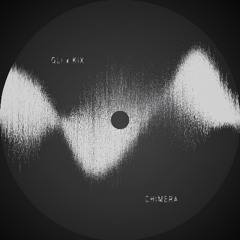 PREMIERE: Gli - Sun_6