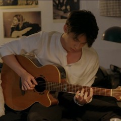 ใกล้ - Scrubb (Sarawat Cover)