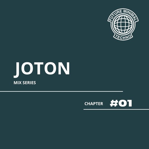 F.M.T. #01 - Joton 11/11/23 Tempio del Futuro Perduto ( MILAN )