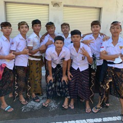 [MABUK CINTA 2022] BEST REQUEST THREELASMA - KADEKHERRZ