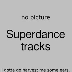 HK_Superdance_tracks_317
