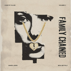 Family Chained