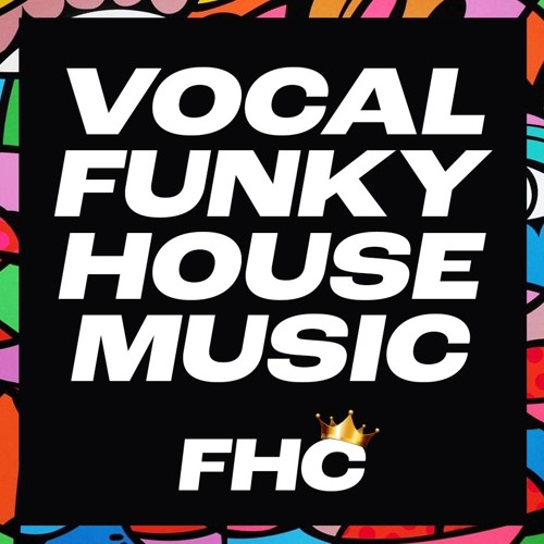 MARK TILLOTSON'S THE FUNKYHOUSE CLUB LEEDS MIX - VOLUME 8