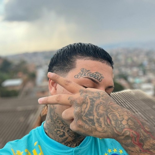 MTG - EU VOU BOTANDO - DJ 2K DO TAQUARIL