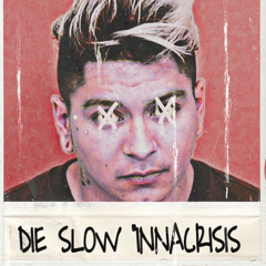 DIESLOW
