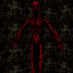 Fried Calamari (Remix) - Item Asylum