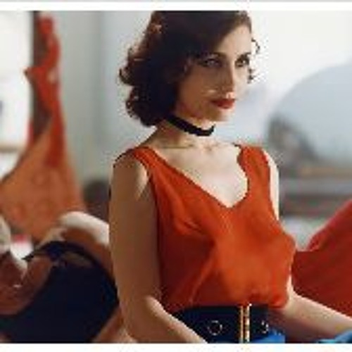 All ladies do it full movie online free sales