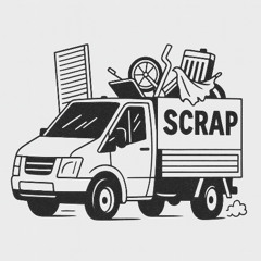 Scrap Metal