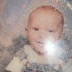 Misguided (Lil winey [Baby])