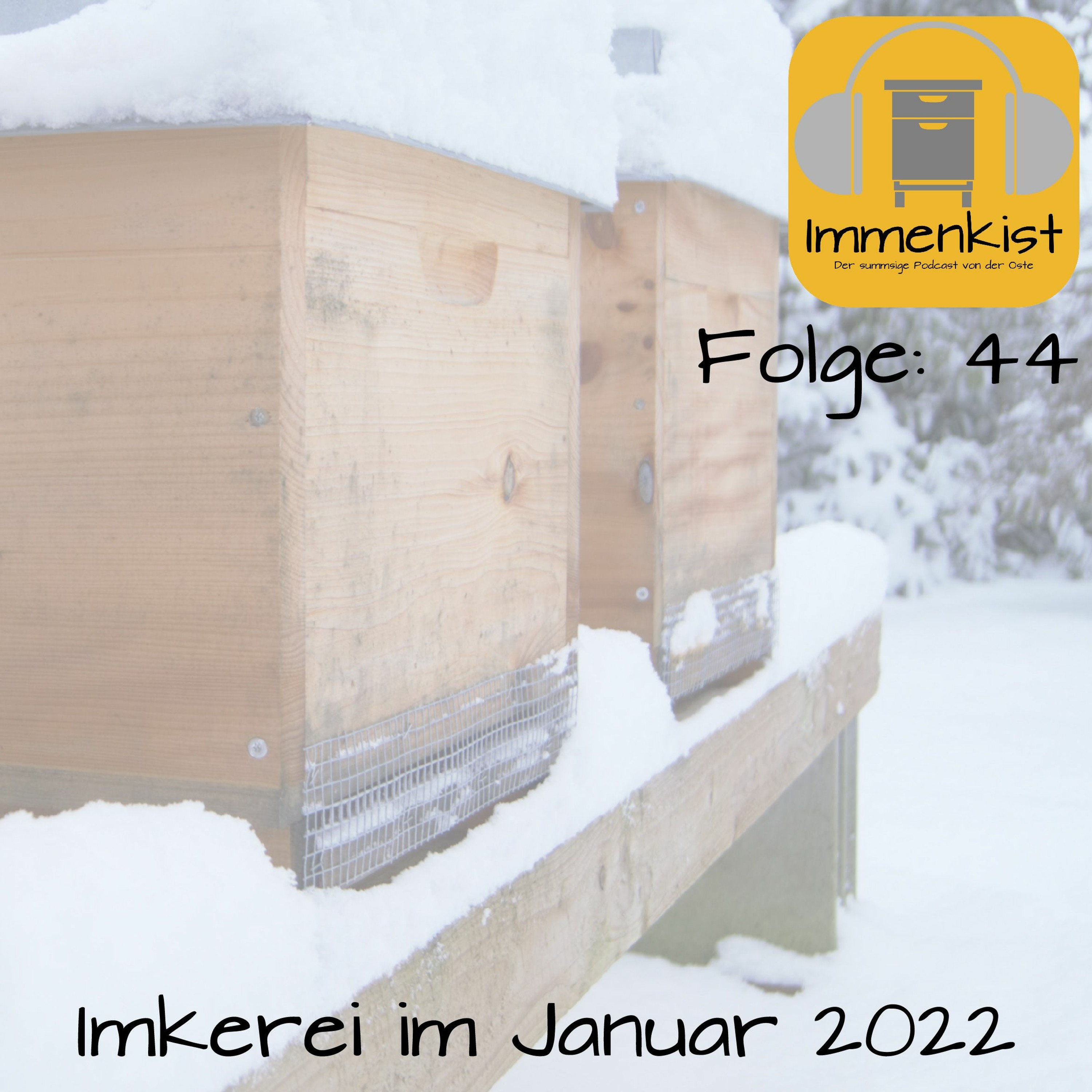 Imkerei Esselborn
