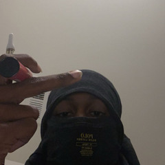 wtf (we get high remix) p. Sharkboy & Barthow (shoutout kankan)