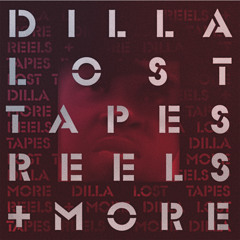 jdilla