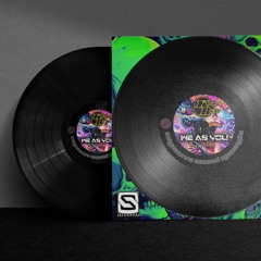 Kaos Beat - We As You ( Original Mix )