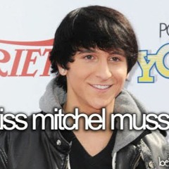 Mitchel Musso - Empty - Lyrics Songtext (320 Kbps)