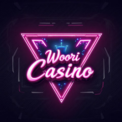 우리카지노 주소 바로가기